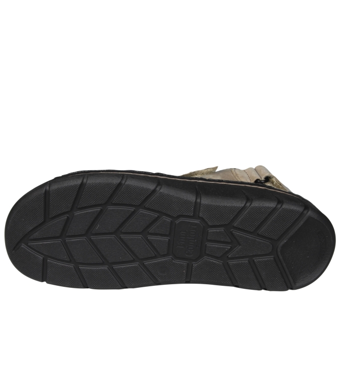 Finn Comfort 81540 Wanaka