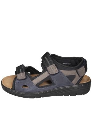 Solidus 78072 Man Solidus 78072 Man