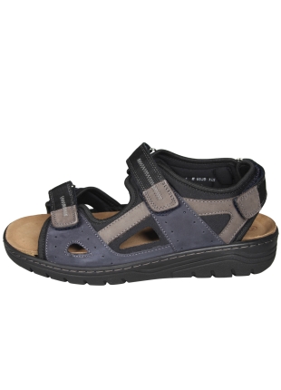 Solidus 78072 Man