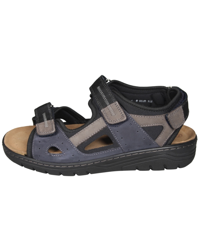 Solidus 78072 Man