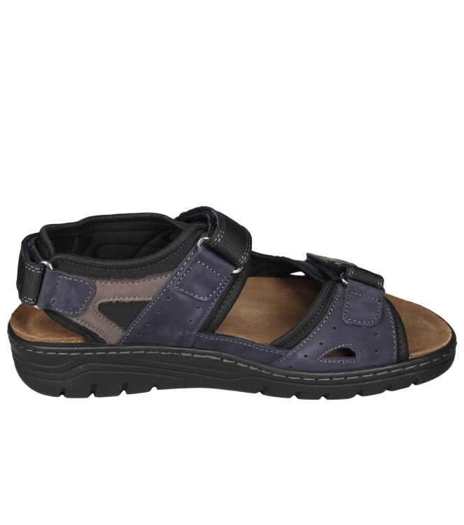 Solidus 78072 Man