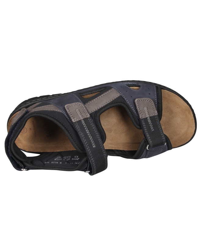 Solidus 78072 Man