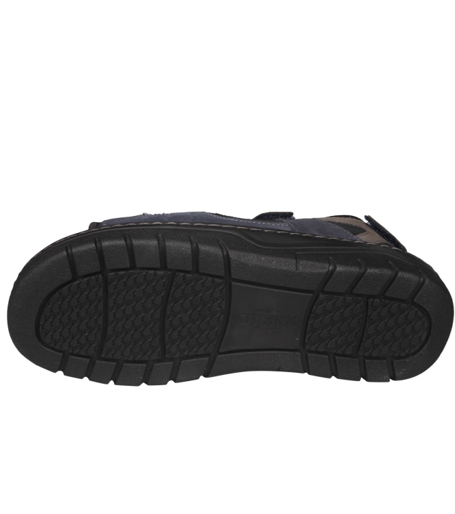 Solidus 78072 Man