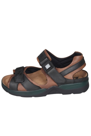Mephisto Shark Fit Mephisto Shark Fit