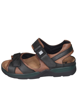Mephisto Shark Fit