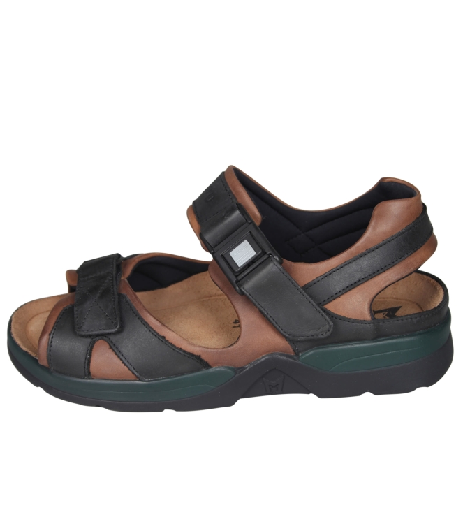 Mephisto Shark Fit
