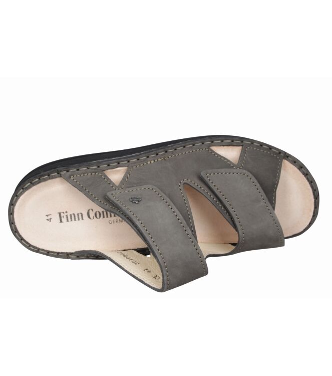 Finn Comfort 81529 Danzig