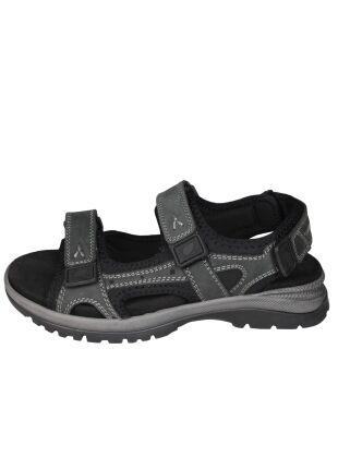 Waldlaufer 746004 Taro