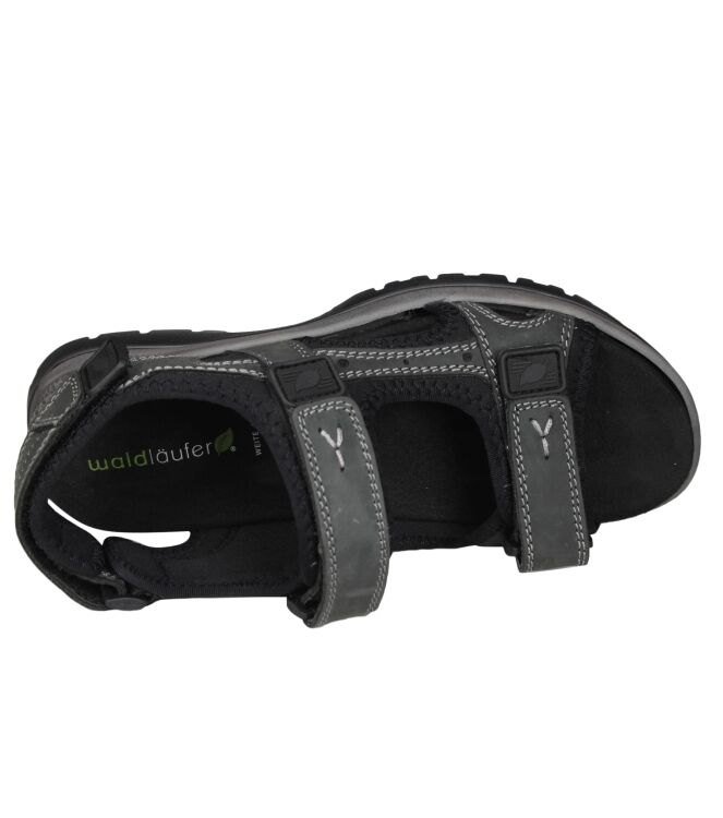 Waldlaufer 746004 Taro