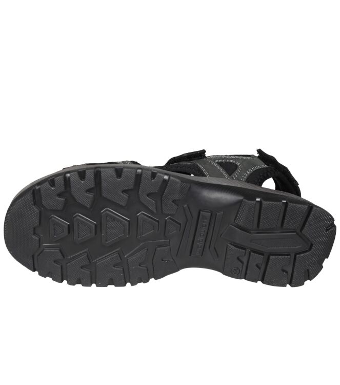 Waldlaufer 746004 Taro