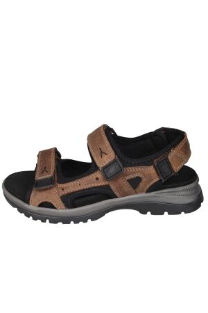 Waldlaufer 746004 Taro