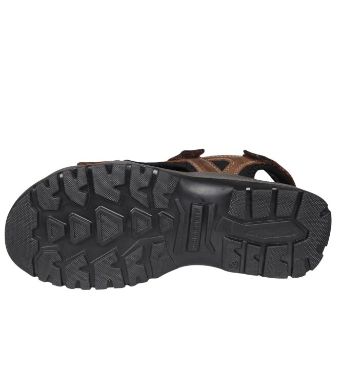 Waldlaufer 746004 Taro