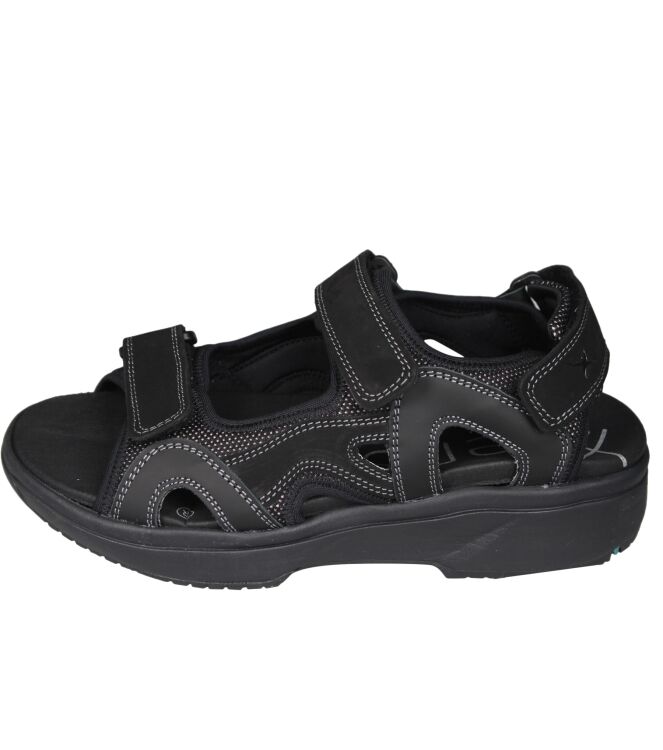 Xsensible 30604 Timor