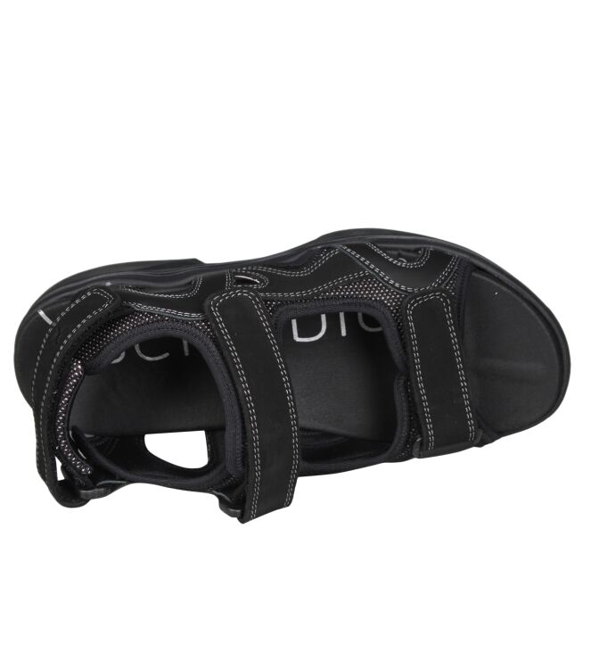 Xsensible 30604 Timor