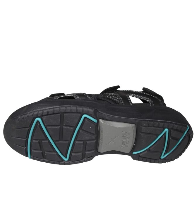 Xsensible 30604 Timor