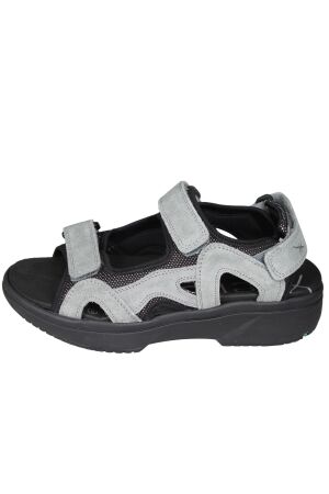 Xsensible Stretchwalker 1.0 30604 Timor