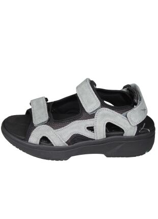 Xsensible Stretchwalker 1.0 30604 Timor