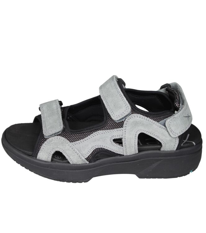 Xsensible 30604 Timor