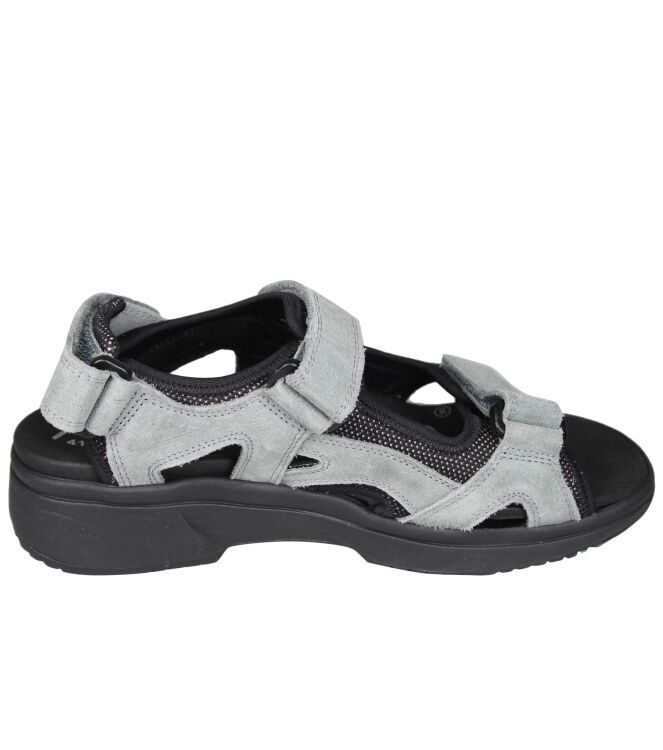 Xsensible 30604 Timor