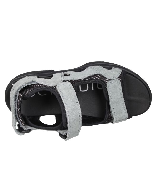 Xsensible 30604 Timor