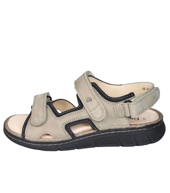 Finn Comfort 81540 Wanaka