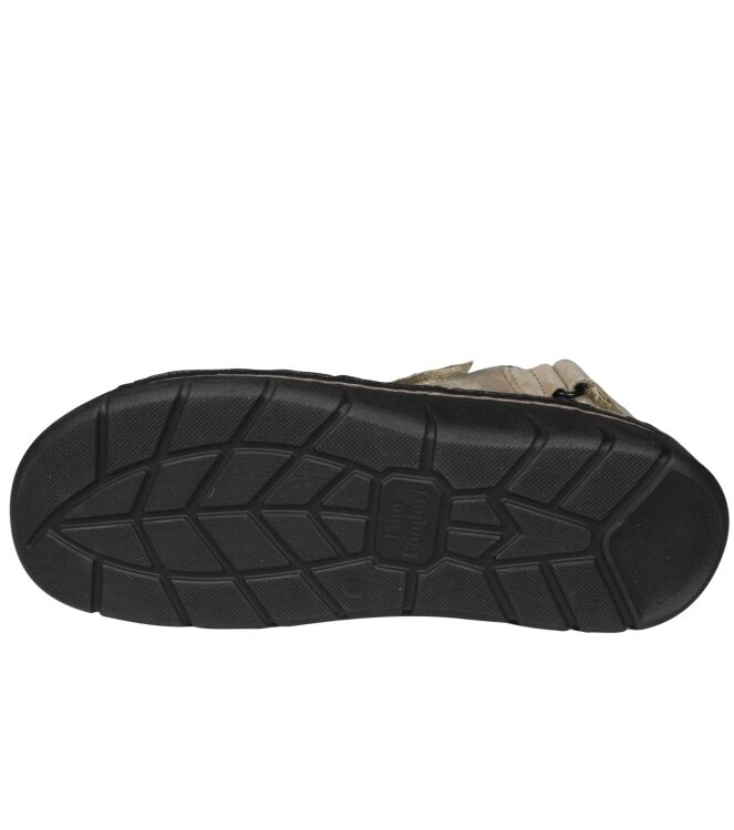 Finn Comfort 81540 Wanaka