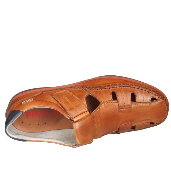 Pikolinos MARBELLA M9A-0051