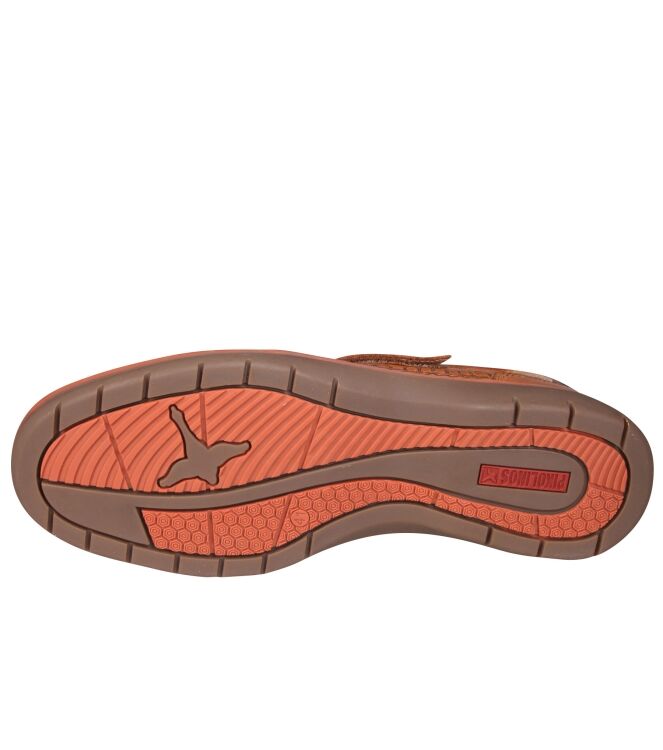 Pikolinos MARBELLA M9A-0051