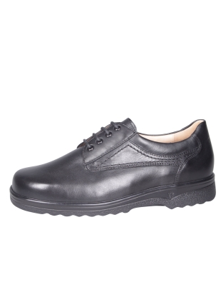 Ganter 256101 Eric