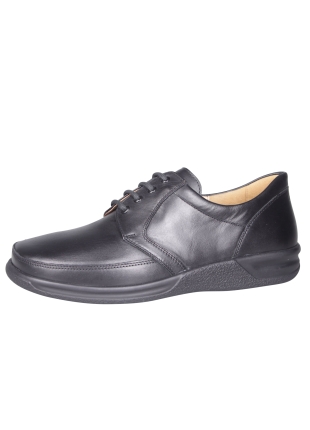 Ganter 256701 Kurt