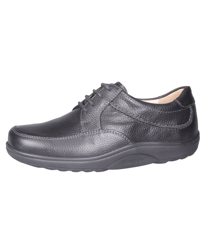 Ganter 259620 Heimo