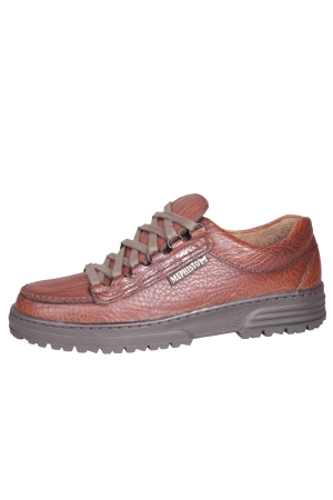 Mephisto Cruiser Mephisto Cruiser