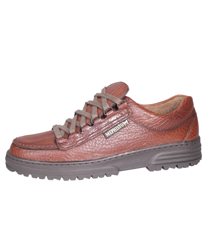 Mephisto Cruiser Mephisto Cruiser