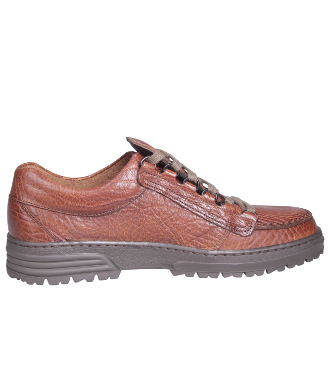 Mephisto Cruiser Mephisto Cruiser