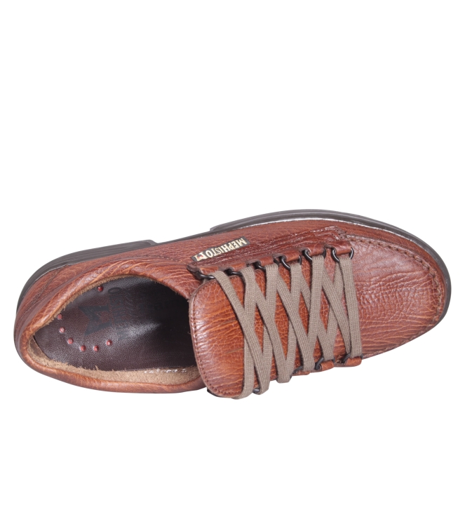 Mephisto Cruiser Mephisto Cruiser