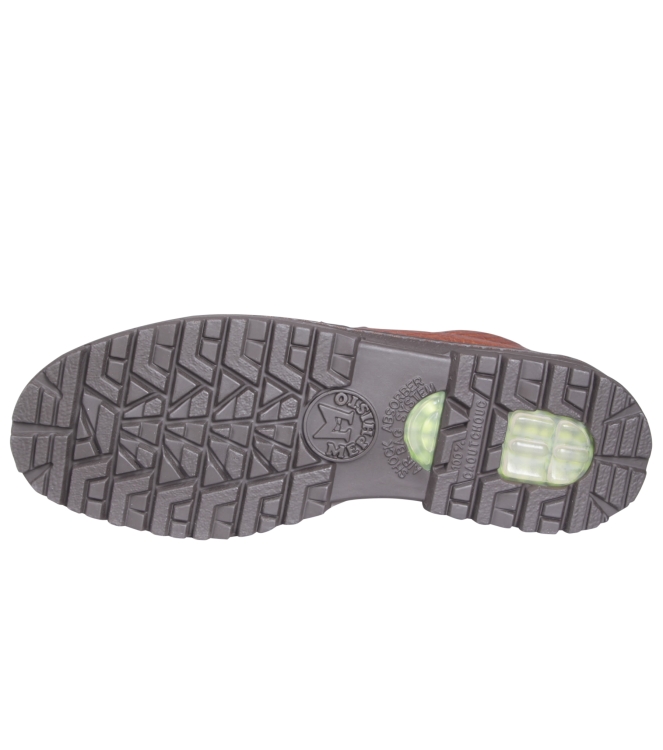 Mephisto Cruiser Mephisto Cruiser