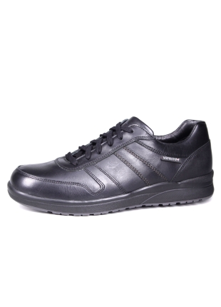 Mephisto Vito