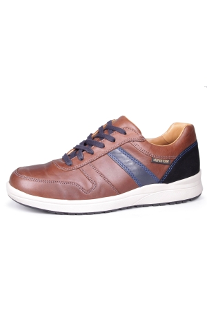 Mephisto Vito Mephisto Vito