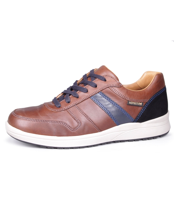 Mephisto Vito Mephisto Vito