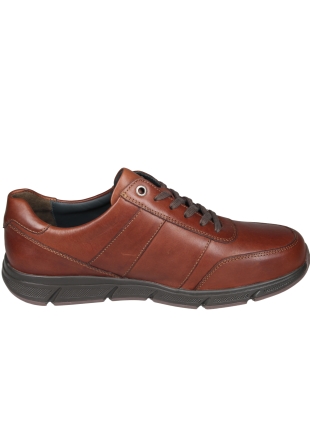 Solidus Solidus 67002 Kai Bruine Veterschoen