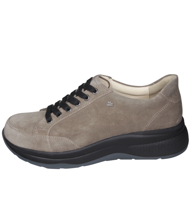 Finn Comfort 2784 Nottingham Finn Comfort 2784 Nottingham
