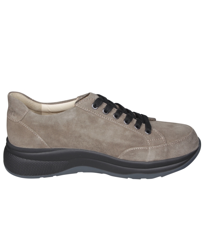 Finn Comfort 2784 Nottingham Finn Comfort 2784 Nottingham
