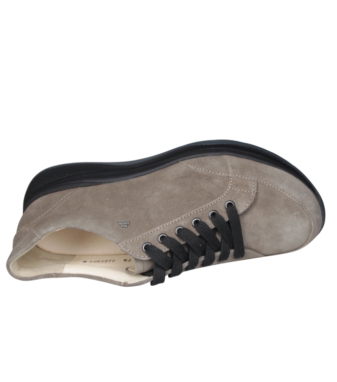Finn Comfort 2784 Nottingham Finn Comfort 2784 Nottingham