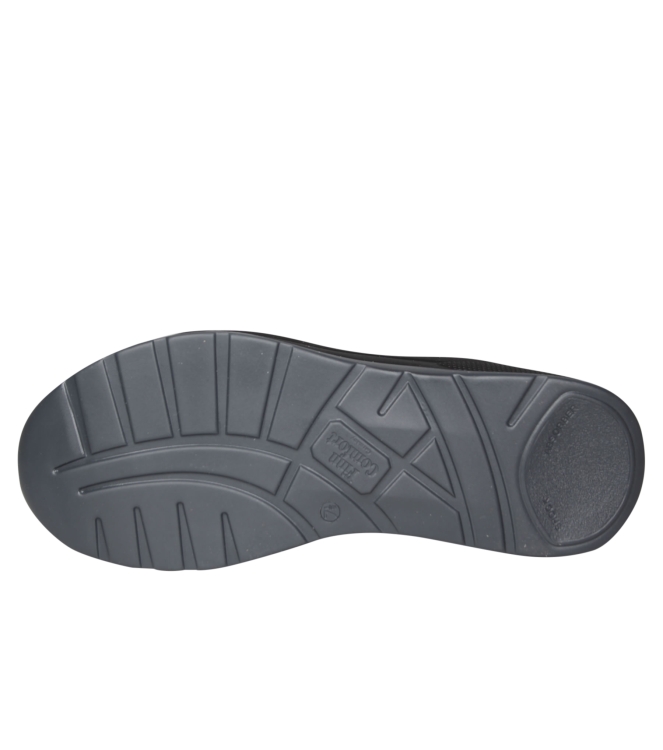 Finn Comfort 2784 Nottingham Finn Comfort 2784 Nottingham