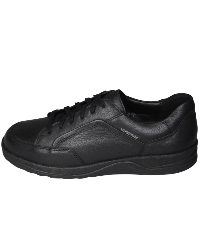 Mephisto Raphy Mephisto Raphy