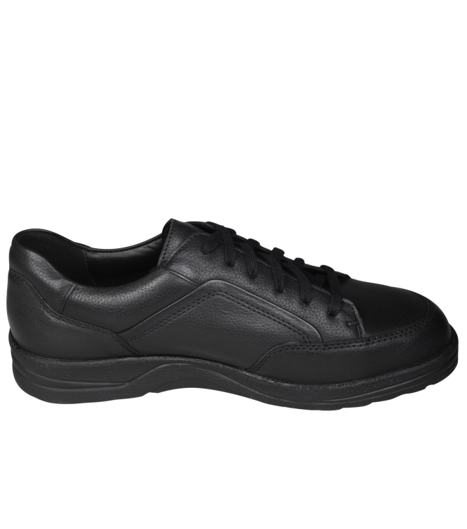 Mephisto Raphy Mephisto Raphy