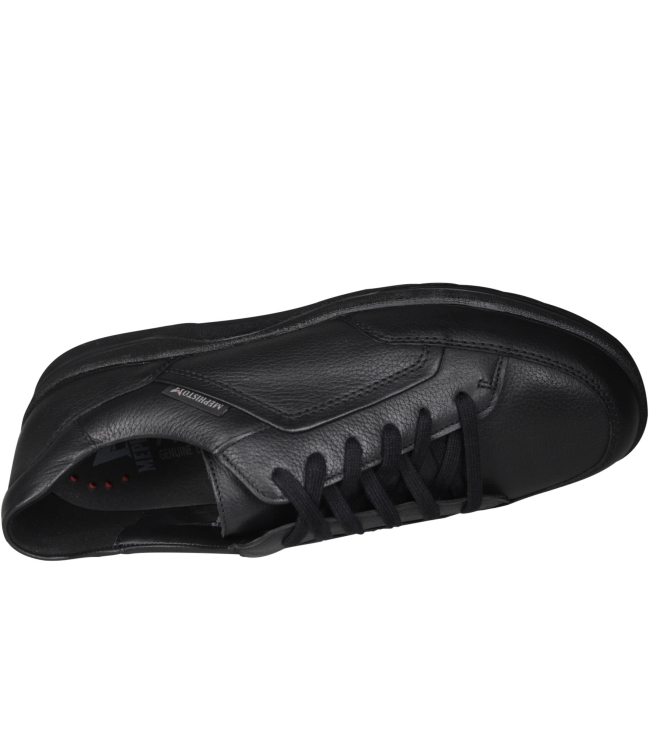 Mephisto Raphy Mephisto Raphy
