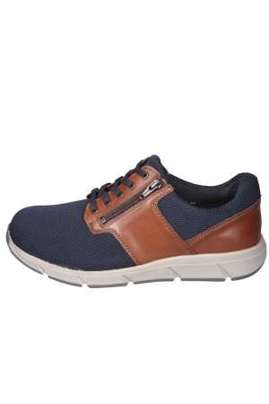 Solidus 67501 Kai Solidus 67501 Kai