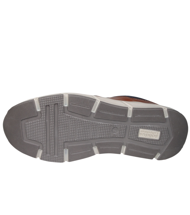 Solidus 67501 Kai