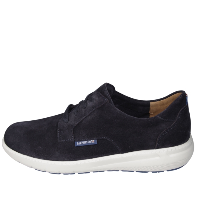 Mephisto Joris